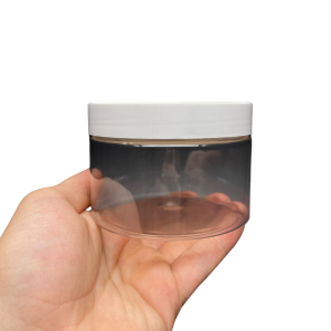 Sızdırmaz Lrf Silikonu Kutusu 250 cc contalı