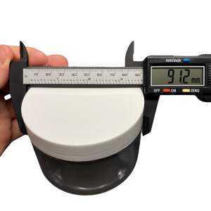 Sızdırmaz Lrf Silikonu Kutusu 250 cc contalı