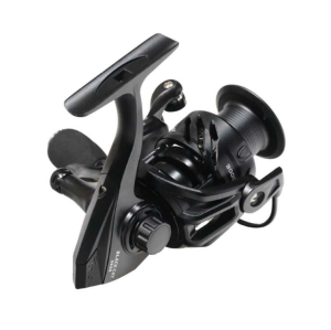 Remixon Black Cat 2000 3+1 BB LRF Makinası