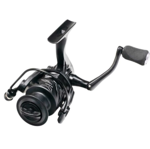 Remixon Black Cat 4000 3+1 BB Spin Makina