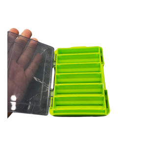 POPÜLER KURŞUN ARKASI MAKET SETİ