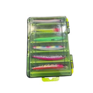 POPÜLER KURŞUN ARKASI MAKET SETİ