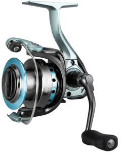 Okuma Alarıs ALS-40 Olta Makinesi