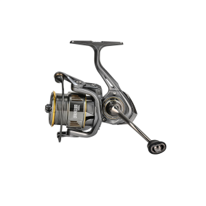 Fujin Dragon 1000S LRF Olta Makinesi