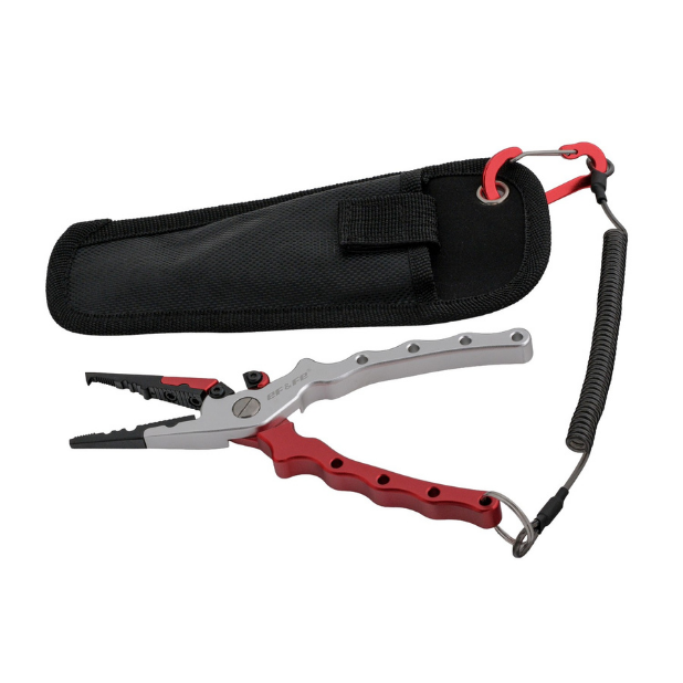 Effe Pro Balıkçı Pensesi