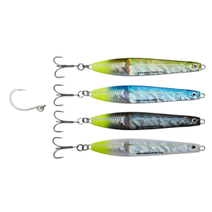 Savage Gear Surf Seeker 10cm 30g Kaşık
