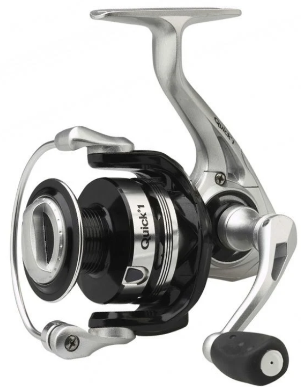 Dam Quick 1 2000 Fd 3+1 bb Olta Makinesi