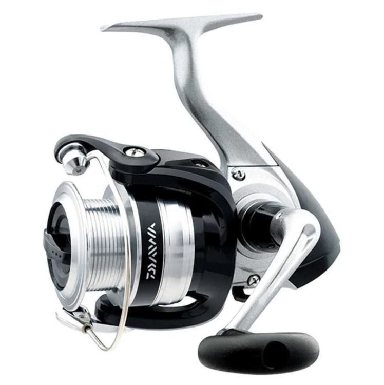 Daiwa Strikeforce 4000 B Olta Makinesi