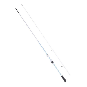 Caretta Arise 232 Cm 1-18 Gr LRF Kamışı