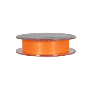 Ryuji Aji Game 4x 150 Mt Orange İp Misina