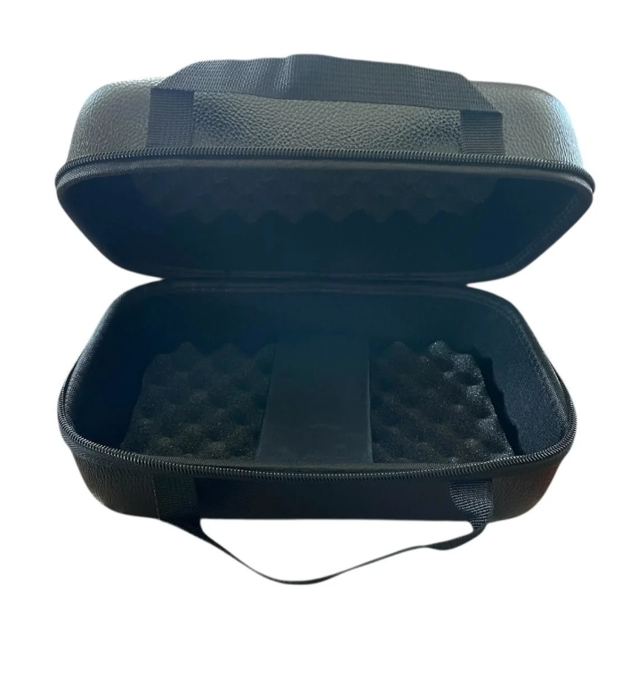 Makine Taşıma Çantası