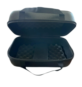 Makine Taşıma Çantası