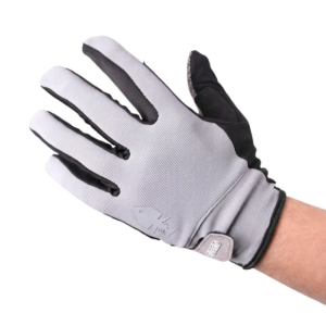 Fubelo Rock  Balıkçı Eldiven