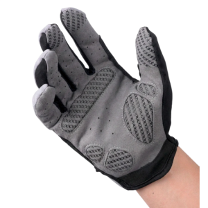 Fubelo Rock  Balıkçı Eldiven