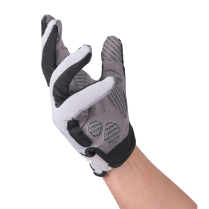 Fubelo Rock  Balıkçı Eldiven