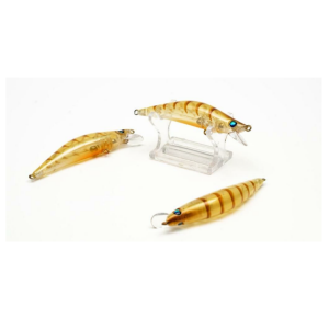 Hanfish Lokman 80S 8 cm 8,5 gr Maket Balık