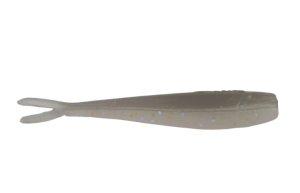Berkley Gulp Minnow Alive Lrf Silikonu