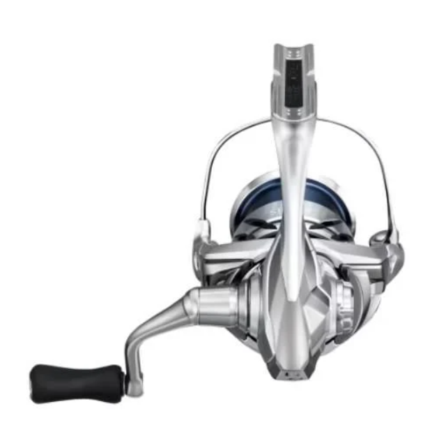 Shimano Stradic 1000 FM LRF Olta Makinesi