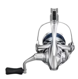 Shimano Stradic 1000 FM LRF Olta Makinesi