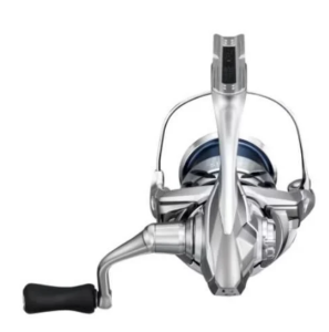 Shimano Stradic FM 1000 Lrf Olta Makinesi