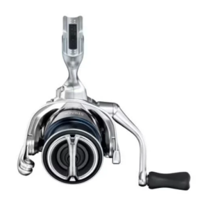 Shimano Stradic 1000 FM LRF Olta Makinesi