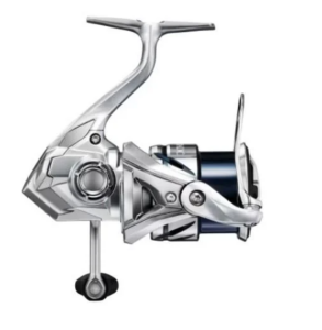 Shimano Stradic 1000 FM LRF Olta Makinesi