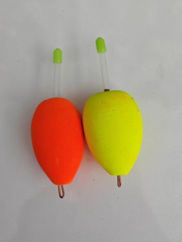 YAYLI ŞAMANDIRA 50 GR