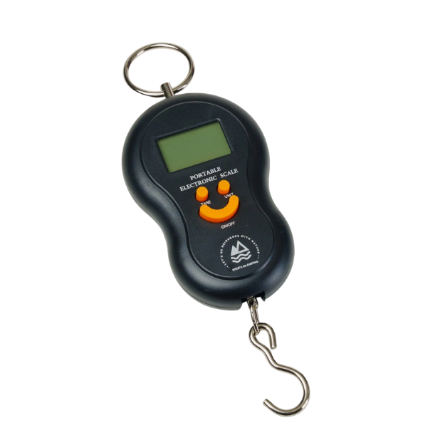 Shufa Dijital El Terazisi