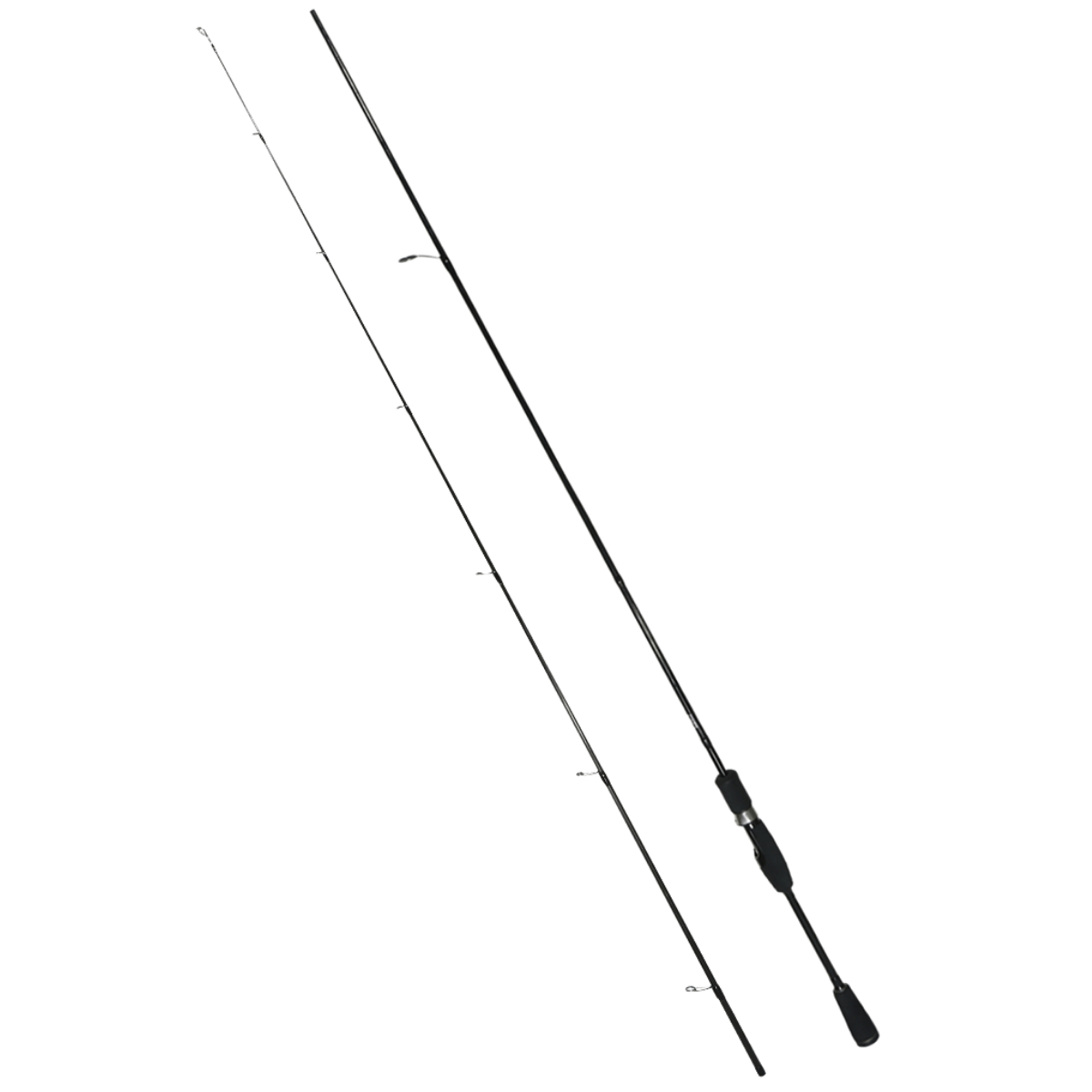 Fujin Sniper 270 Cm 15-55 Gr Spin Olta Kamışı