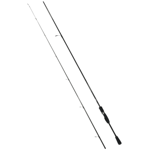 Fujin Sniper 270 Cm 15-55 Gr Spin Olta Kamışı