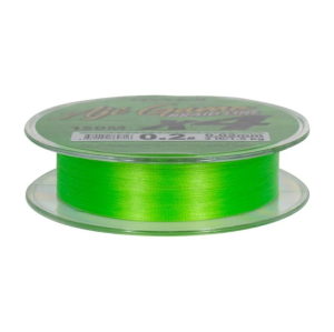 Ryuji Aji Game 4x 150 Mt Chartreuse İp Misina