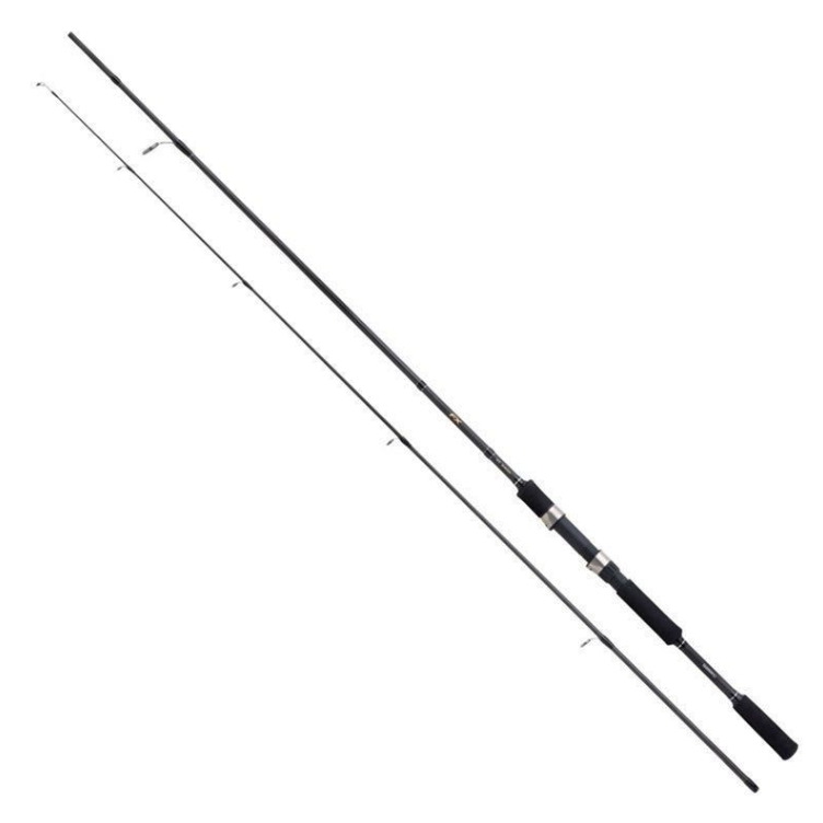 Shimano FX XT 270 M 10-30gr Spin Kamış