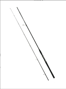 Fujin Sniper 270cm 10-40gr Spin Kamış FSN-902M