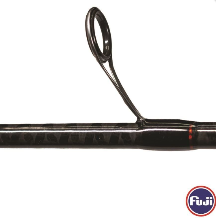 Ryuji Sky Force 274m 10-50gr 2P Spin Olta Kamışı