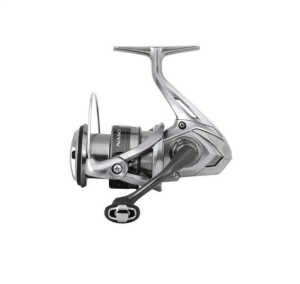 Shimano Nasci 1000 FC LRF Makinesi