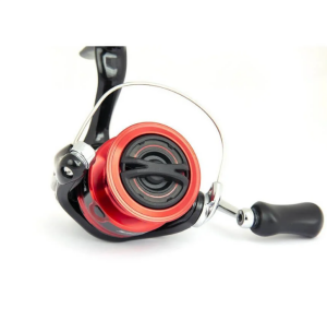 Shimano Sienna 1000 FG Lrf Olta Makinesi