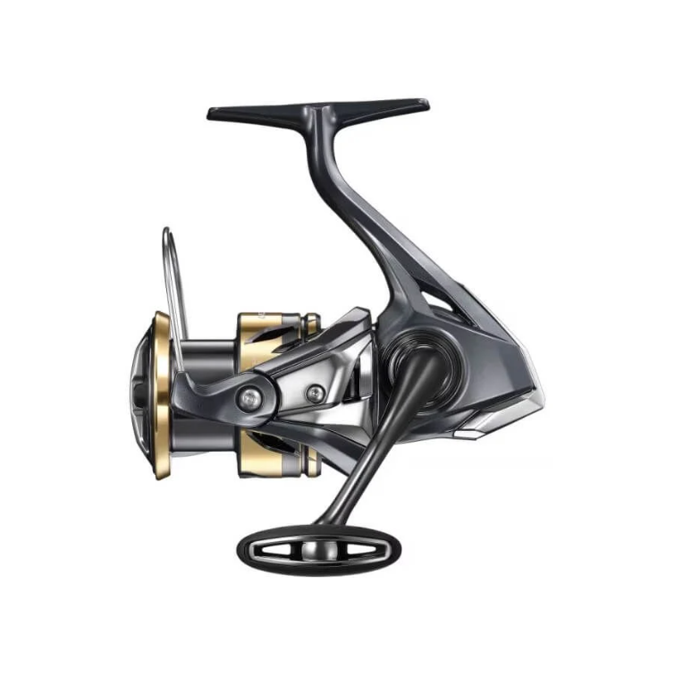 Shimano Ultegra C3000 FD Spin Olta Makinesi