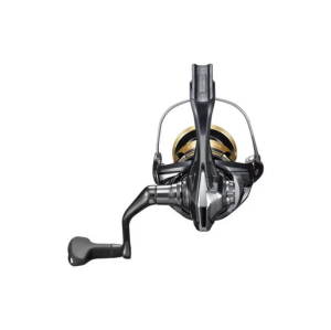 Shimano Ultegra C3000 FD Spin Olta Makinesi