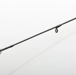 Dam Intenze Trout and Perch Stick 7'1''/2.14CM 2-12GR 2 Parça Spin Kamışı