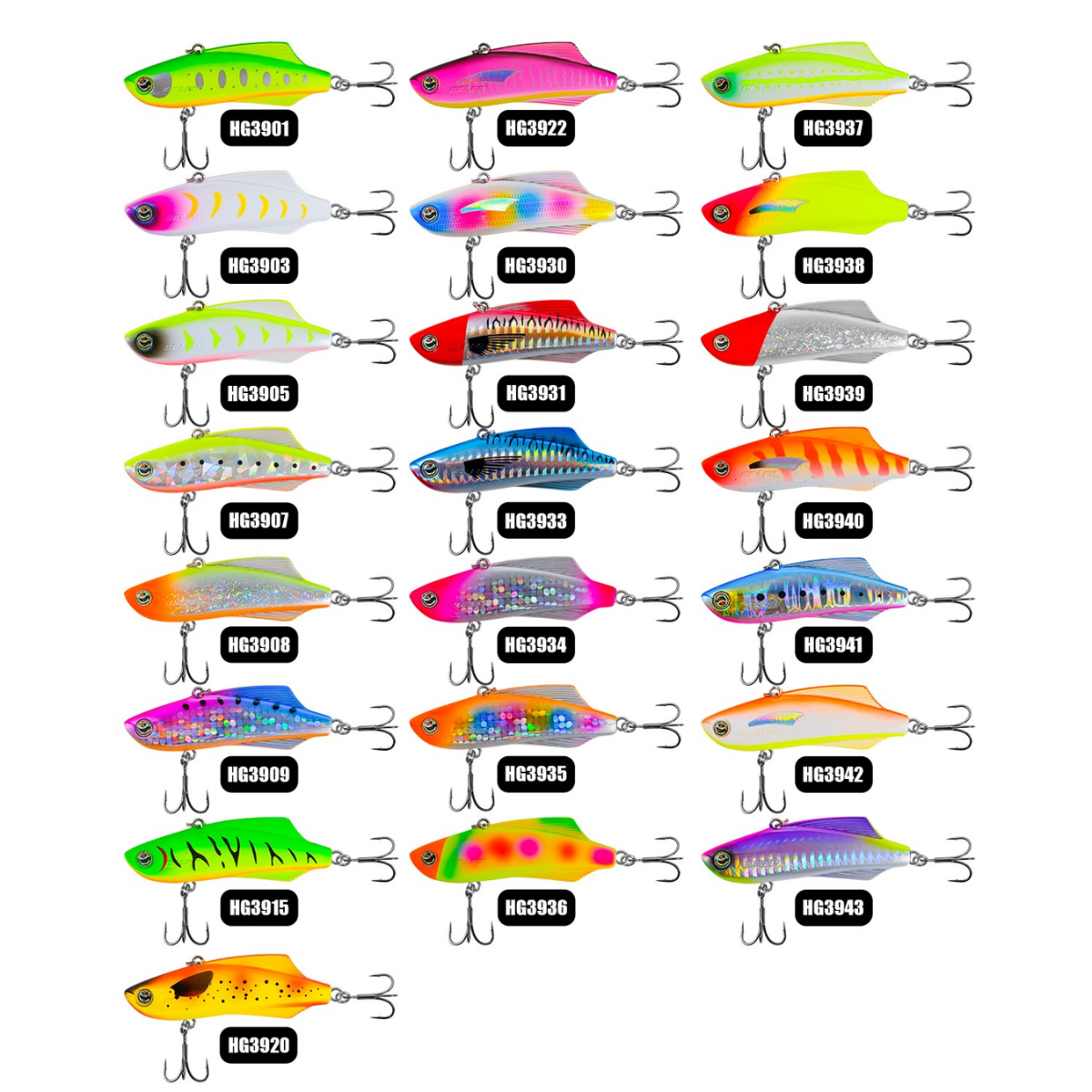 Effe Kick Beat 7,7 Cm 28 Gr Vibrasyon yem