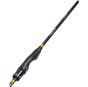 Pandora Smoke XR AJI 2.08M 0.5-5G Lrf Kamışı