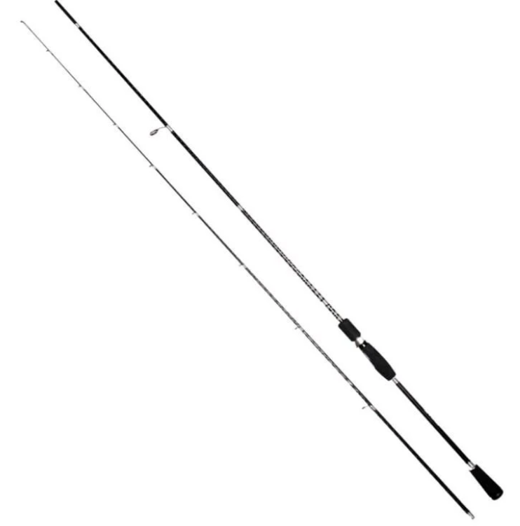 Ryuji Infinity Fuji O 2.30m 1-15gr 2P LRF Kamış