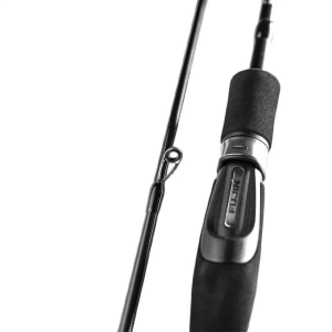 Fujin Sniper 230 Cm 0.6-8 Gr Ultra Light LRF Kamışı