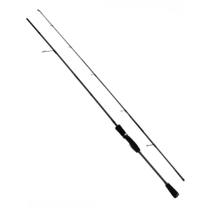 Fujin Sniper 230 Cm 0.6-8 Gr Ultra Light LRF Kamışı