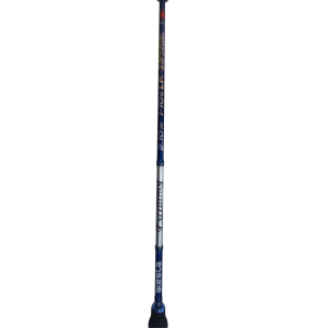 Alesta Excellency 210 cm 1-10 gr LRF Olta Kamışı