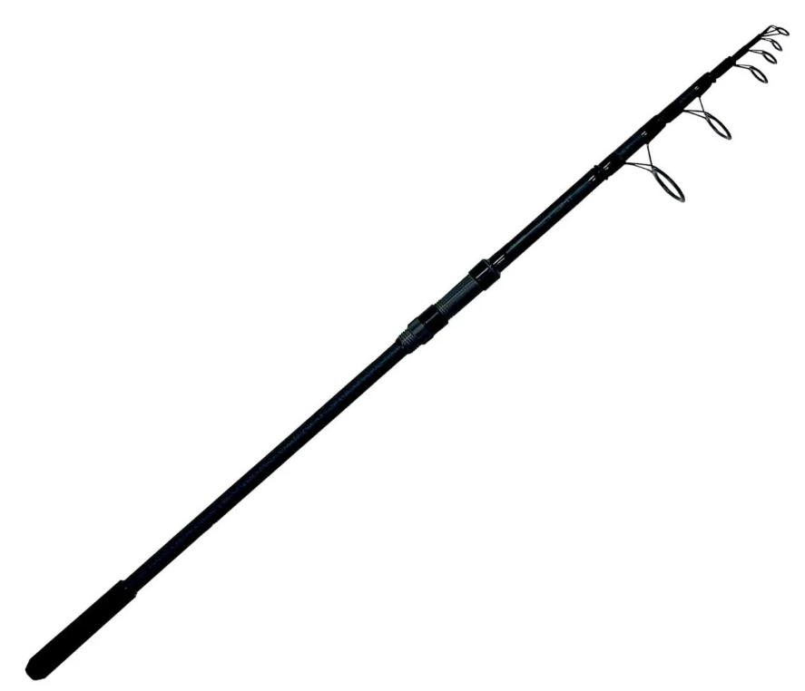 Okuma C-Fight Carp Tele 13 396cm 3,5lbs 6 Parça Sazan Kamışı