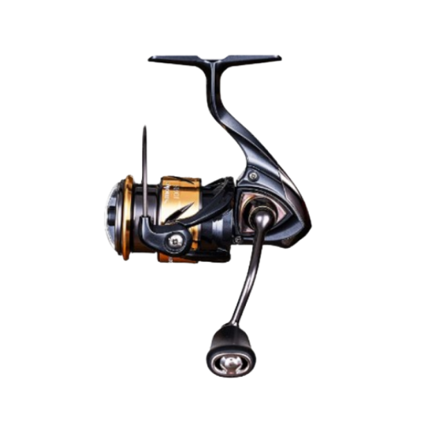 Pandora Smoke 500 S Lrf Makinesi