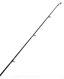 Okuma Cavalla Slow Jigging Spin 6'8'' 203cm M 20-100GR 1+1 Parça Spin Kamışı