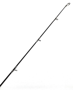 Okuma Cavalla Slow Jigging Spin 6'8'' 203cm M 20-100GR 1+1 Parça Spin Kamışı