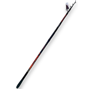 Albastar Motion-S 4.20M 100-250GR Surf Olta Kamışı
